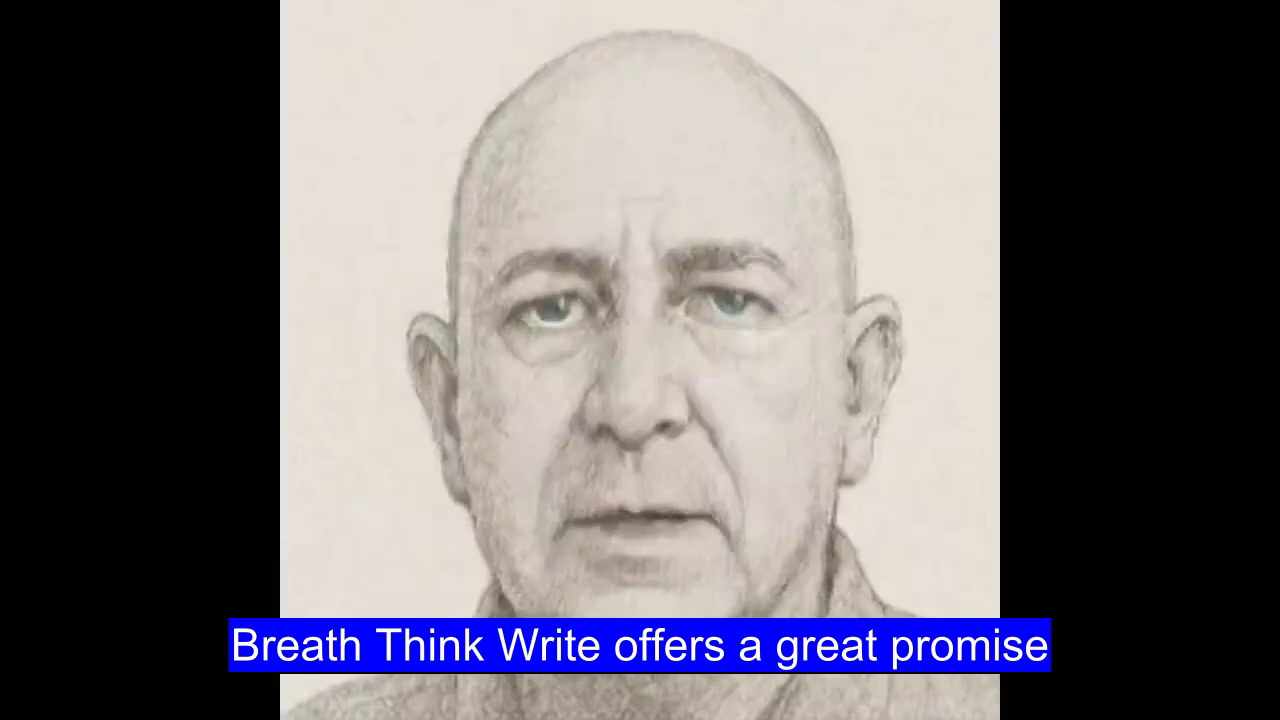 BTW intro video thumbnail